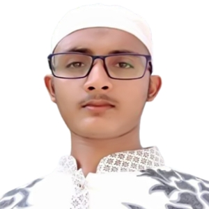 Muhammad Emdadul Haque Talha 